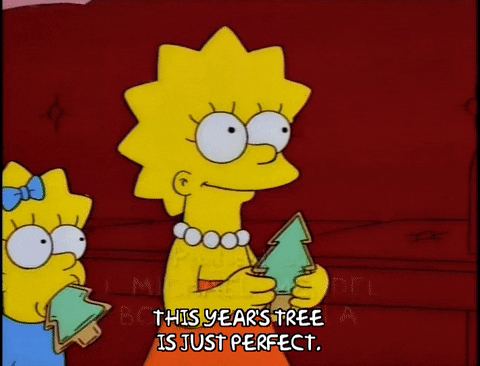 lisa simpson episode 10 GIF