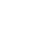 Bird Vogel Sticker by Lentegoud