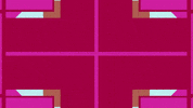 Art Video GIF by jorgemariozuleta