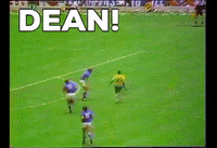 CultureVannin gaelg GIF