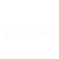Weekend Sale Sticker by Buff City Soap