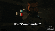 GIF by Star Wars