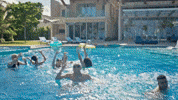 Feliz Gdz GIF by Gente De Zona