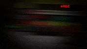 scared oh no GIF by South Park 
