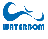 Vibes Waterpark Sticker by Waterbom Bali