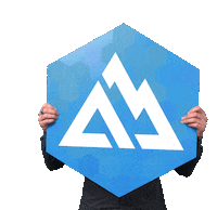 addmarknl marketing social media online marketing digital agency Sticker