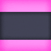 Gay Lgbt GIF by erma fiend