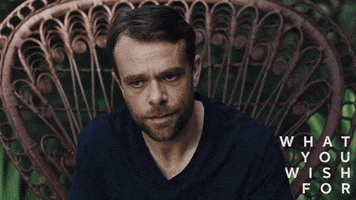 Stressed Out Cooking GIF by Magnolia Pictures