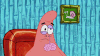 season 9 the fish bowl GIF by SpongeBob SquarePants