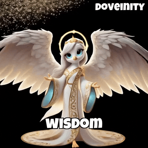 Cleansing GIF by thedoveinity