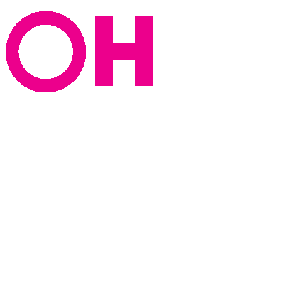 Oh My Omg Sticker by Oh My Mahjong