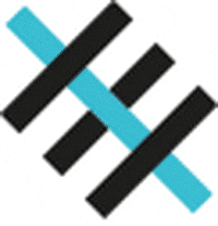 ElExtraordinario giphyupload podcast elextraordinario GIF