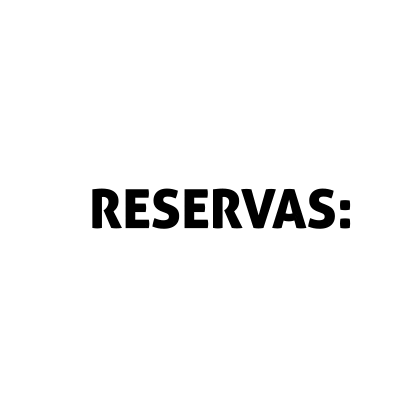 Sticker by Hecansa