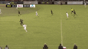Usl Championship Soccer GIF by New Mexico United