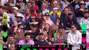 Cricket GIF by The Hundred