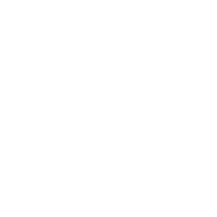 lecabbil lecabbil Sticker