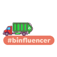 zazihendersonnz zazi zaziplays binfluencer Sticker