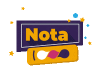Marketing Agencia Sticker by Grupo1000