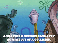 season 5 GIF by SpongeBob SquarePants