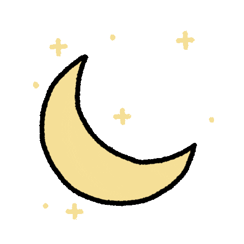 Happy Fun Sticker