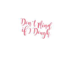 nashville GIF by NoBaked Cookie Dough