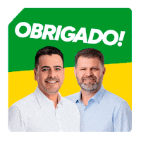 soratto22 campanha soratto denismatiola sorattojr Sticker