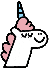 surprise oops Sticker by Jess Smart Smiley