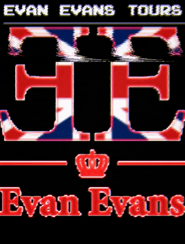 EvanEvansTours giphygifmaker evan evans tours evanevanstours evanevans GIF