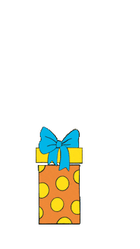 Official_colinthecaterpillar birthday colin mands colin the caterpillar Sticker