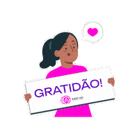 fastgo fast go Sticker