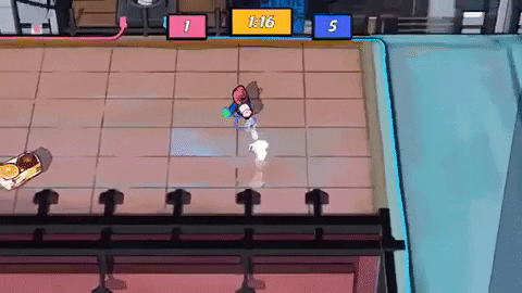 suyidiao giphygifmaker GIF