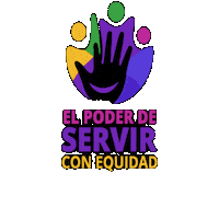 Sticker by Rotaract4281