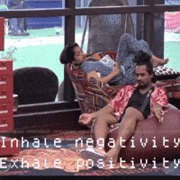 Nevin GIF