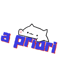 Sjmp Sticker