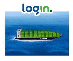 Logistica Login GIF by Marino Gestão de Marcas