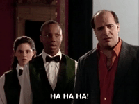 nickrewind nicksplat are you afraid of the dark the tale of the midnight madness GIF