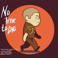 homeboiart homeboiart GIF