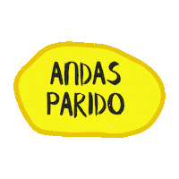 Juan_R_Mon mood nicaragua bandera escudo Sticker