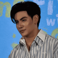 One Fine Day Whatever GIF