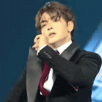 Sexy Day 2 GIF