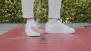 Disillusion Pink GIF by Best Youth