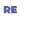 Promocao Reposicao Sticker by Super Moda