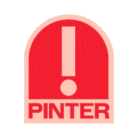 PinterFreshBeer beer drinks fresh thirsty Sticker