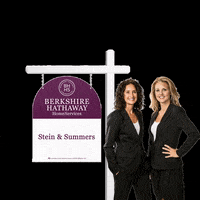 bhhsstein realestate listing bhhs realestateagents GIF