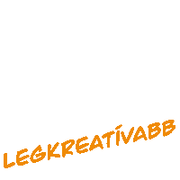 Fall Autumn Sticker by felfalafeny