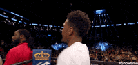 jarrett hurd punch GIF by SHOWTIME Sports