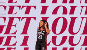 Celebration Win GIF by Stanford Athletics