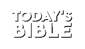Podcast Bible Sticker by The Spin Studio