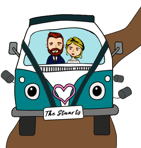 Lexstuthis Sticker by Faith Assembly | Orlando