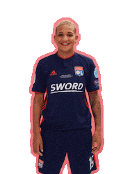 We Play Strong Womens Football Sticker by Together #WePlayStrong